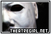  Theatre Girl