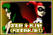  Angie and Elise (fannish.net): 