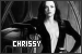  Chrissy (contradiction.altervista.org): 
