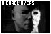 Halloween: Michael Myers