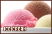  Ice Cream: 