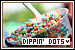  Dippin' Dots: 