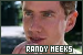  Scream: Randy Meeks: 