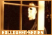  Halloween series: 