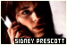  Scream: Sidney Prescott: 