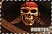  Pirates: 