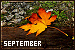  September: 