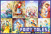 Fairy Tales