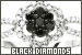  Black Diamonds