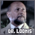  Dr. Loomis