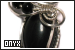  Onyx