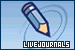  LiveJournals