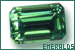  Emeralds