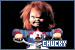  Chucky