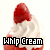  Whipped Cream