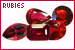  Rubies