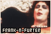  Frank-N-Furter