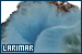  Larimar