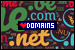  Domains