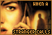  When a Stranger Calls (2006)
