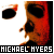  Michael Myers