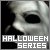  Halloween movie series