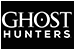  Ghost Hunters