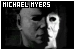  Michael Myers