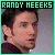  Randy Meeks