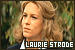  Laurie Strode