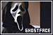  Ghostface