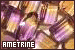  Ametrine