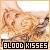  Andrisima :: Blood Kisses