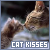  Laurie :: Cat Kisses