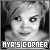  Mya :: Mya's Corner