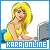  Kara :: Kara Online