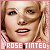  Jenn :: Rose Tinted