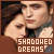  Megan :: Shadowed Dreams