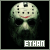  Ethan (herotovillain.com)