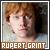  Rupert Grint