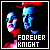  TV Shows :: Forever Knight