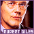  Rupert Giles