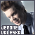  Jerome Valeska