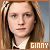  Ginny