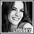  Lindsey (lindseyonline.us)