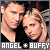  Angel and Buffy