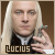  Lucius