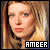  Amber Benson