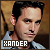  Xander Harris