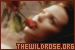  Christine - The Wild Rose